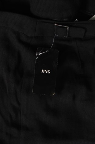 Dámské kalhoty  Mango, Velikost M, Barva Černá, Cena  614,00 Kč