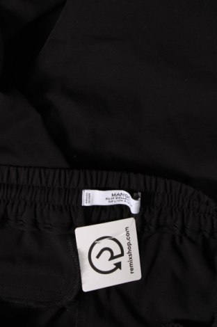 Damenhose Mango, Größe L, Farbe Schwarz, Preis € 2,99