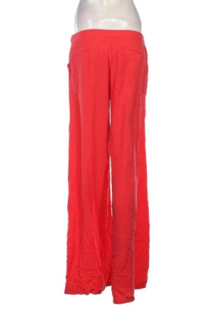 Damenhose Mango, Größe M, Farbe Rot, Preis 23,66 €