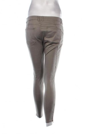 Damenhose Mango, Größe S, Farbe Beige, Preis € 5,01