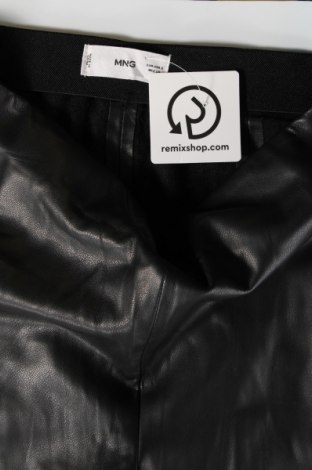 Damenhose Mango, Größe S, Farbe Schwarz, Preis € 5,99