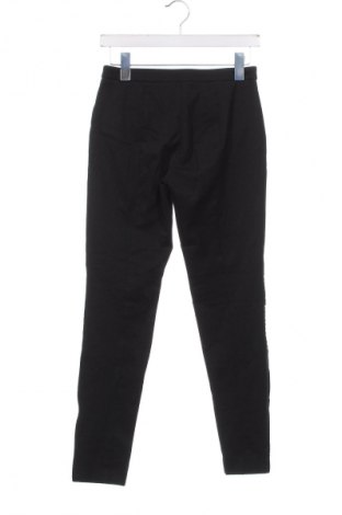 Pantaloni de femei Mango, Mărime XS, Culoare Negru, Preț 27,99 Lei