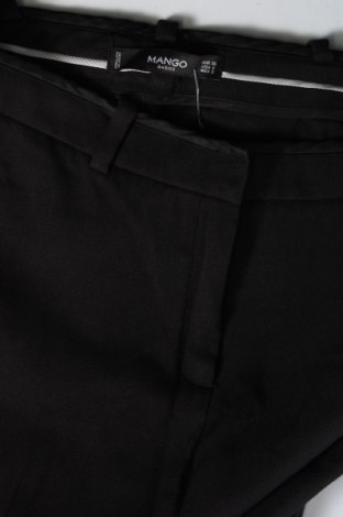 Damenhose Mango, Größe S, Farbe Schwarz, Preis € 10,49