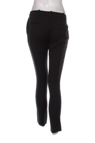 Pantaloni de femei Mango, Mărime S, Culoare Negru, Preț 42,99 Lei