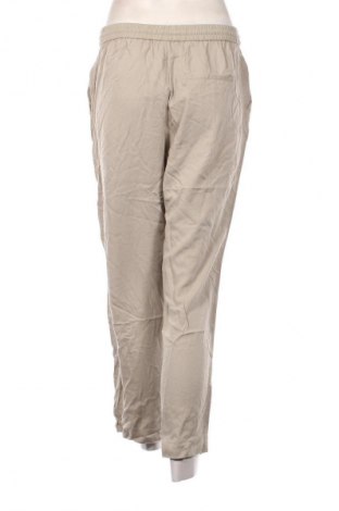 Pantaloni de femei Mango, Mărime M, Culoare Gri, Preț 23,99 Lei