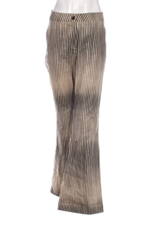 Дамски панталон Manon, Размер XL, Цвят Многоцветен, Цена 15,95 лв.