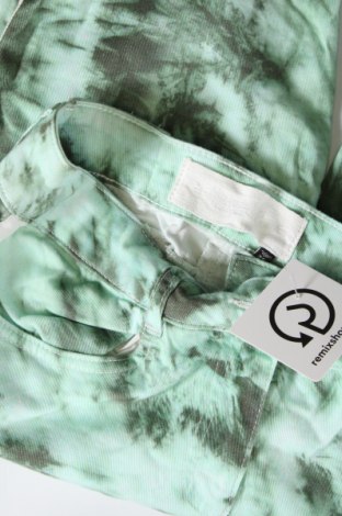 Γυναικείο παντελόνι Marc Aurel, Μέγεθος M, Χρώμα Πολύχρωμο, Τιμή 32,66 €