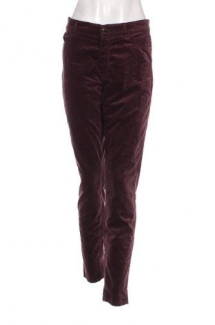 Damenhose Marc Cain, Größe L, Farbe Rot, Preis 60,09 €