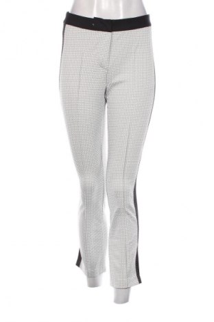 Γυναικείο παντελόνι Marc Cain, Μέγεθος S, Χρώμα Πολύχρωμο, Τιμή 82,21 €