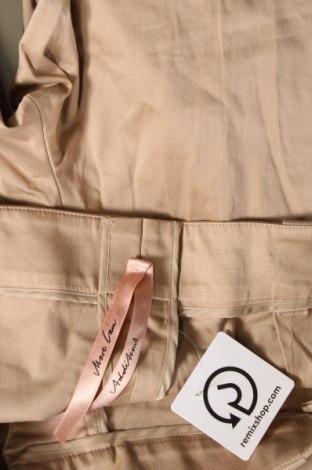 Дамски панталон Marc Cain, Размер M, Цвят Кафяв, Цена 85,29 лв.