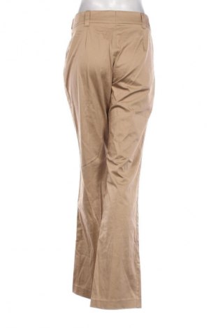 Дамски панталон Marc Cain, Размер M, Цвят Кафяв, Цена 85,29 лв.