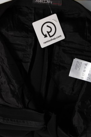 Damenhose Marc Cain, Größe S, Farbe Schwarz, Preis € 10,99