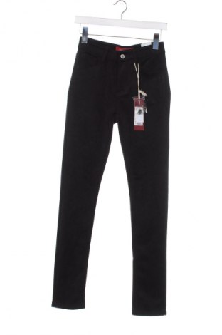 Pantaloni de femei Marc Lauge, Mărime S, Culoare Negru, Preț 137,66 Lei