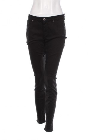 Дамски панталон Marc O'Polo, Размер L, Цвят Черен, Цена 204,00 лв.