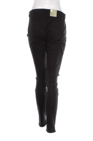 Pantaloni de femei Marc O'Polo, Mărime L, Culoare Negru, Preț 369,08 Lei
