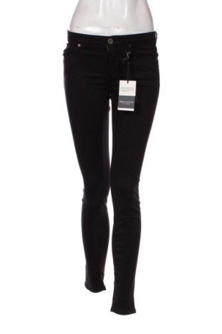 Γυναικείο παντελόνι Marc O'Polo, Μέγεθος S, Χρώμα Μαύρο, Τιμή 105,15 €