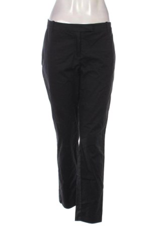 Γυναικείο παντελόνι Marc O'Polo, Μέγεθος M, Χρώμα Μαύρο, Τιμή 32,66 €