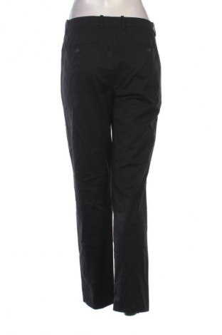 Dámské kalhoty  Marc O'Polo, Velikost M, Barva Černá, Cena  765,00 Kč