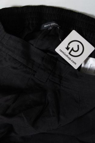 Dámské kalhoty  Marc O'Polo, Velikost S, Barva Černá, Cena  842,00 Kč