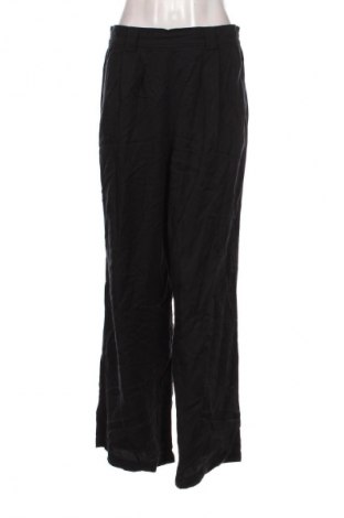 Pantaloni de femei Marc O'Polo, Mărime S, Culoare Negru, Preț 315,79 Lei