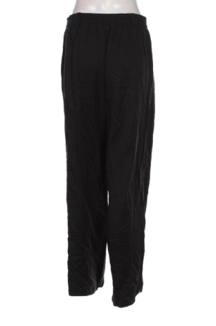 Дамски панталон Marc O'Polo, Размер S, Цвят Черен, Цена 48,00 лв.