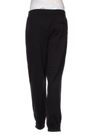 Γυναικείο παντελόνι Marc O'Polo, Μέγεθος M, Χρώμα Μαύρο, Τιμή 32,66 €