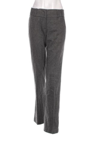 Damenhose Marc O'Polo, Größe M, Farbe Grau, Preis € 36,74