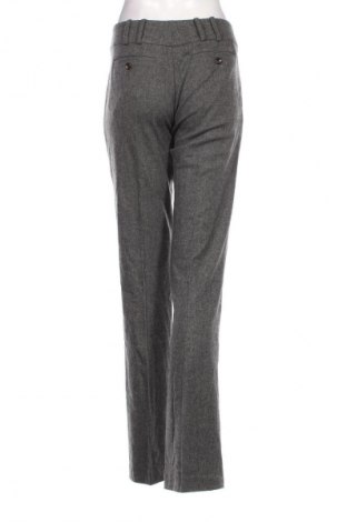 Дамски панталон Marc O'Polo, Размер M, Цвят Сив, Цена 48,00 лв.
