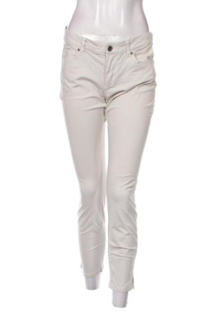 Pantaloni de femei Marc O'Polo, Mărime M, Culoare Bej, Preț 173,68 Lei