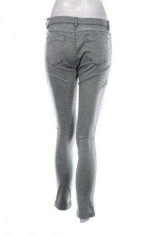 Damenhose Marc O'Polo, Größe M, Farbe Grau, Preis 34,99 €