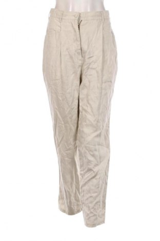 Damenhose Marc O'Polo, Größe M, Farbe Mehrfarbig, Preis 36,74 €