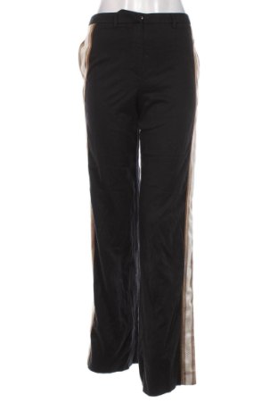 Dámské kalhoty  Marciano, Velikost S, Barva Černá, Cena  861,00 Kč