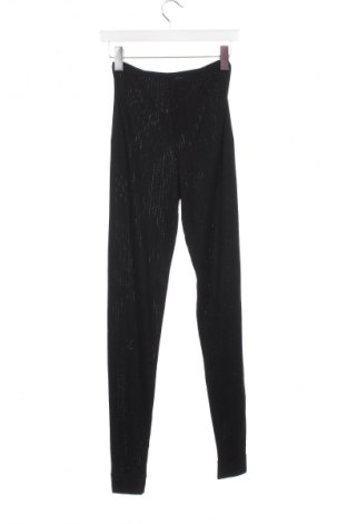 Pantaloni de femei Marks & Spencer, Mărime M, Culoare Negru, Preț 68,80 Lei