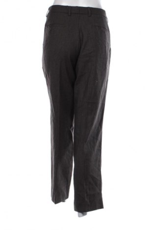 Pantaloni de femei Marks & Spencer, Mărime M, Culoare Maro, Preț 39,22 Lei