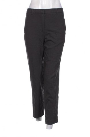 Γυναικείο παντελόνι Marks & Spencer, Μέγεθος M, Χρώμα Γκρί, Τιμή 13,80 €