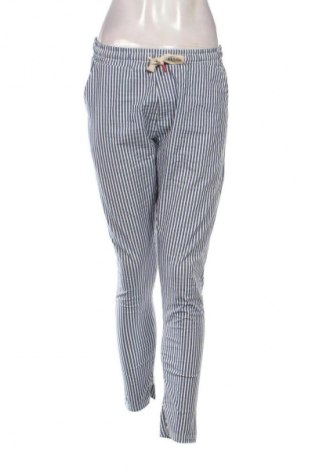 Pantaloni de femei Marrakech, Mărime L, Culoare Multicolor, Preț 111,84 Lei