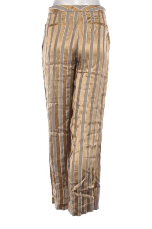 Damenhose Massimo Dutti, Größe M, Farbe Mehrfarbig, Preis € 35,00