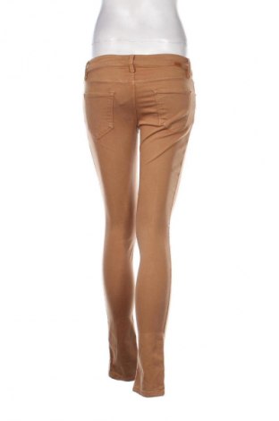 Damenhose Massimo Dutti, Größe S, Farbe Beige, Preis 57,99 €