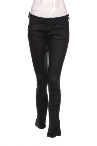 Γυναικείο παντελόνι Mavi, Μέγεθος L, Χρώμα Μαύρο, Τιμή 13,95 €