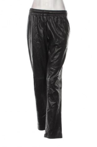 Дамски панталон Maxi Blue, Размер XL, Цвят Черен, Цена 29,00 лв.