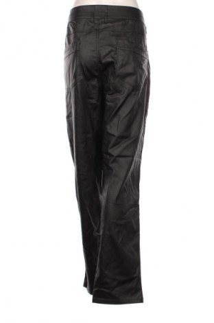 Pantaloni de femei Maxi Blue, Mărime 4XL, Culoare Negru, Preț 95,39 Lei