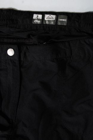 Dámske nohavice McKinley, Veľkosť XL, Farba Čierna, Cena  8,68 €