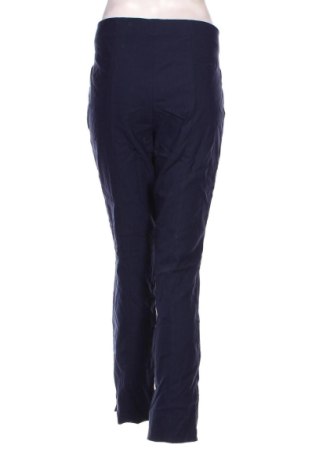 Damenhose MeKSTONE, Größe XL, Farbe Blau, Preis € 15,69