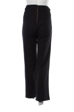 Damenhose Megz, Größe S, Farbe Schwarz, Preis 8,90 €