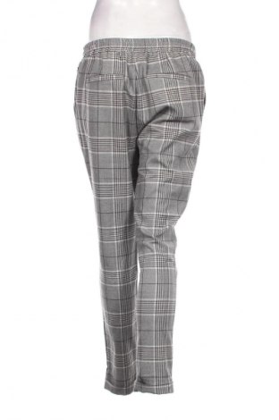 Дамски панталон Melting Stockholm, Размер M, Цвят Сив, Цена 18,45 лв.