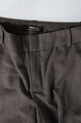 Pantaloni de femei Mexx, Mărime S, Culoare Gri, Preț 67,44 Lei