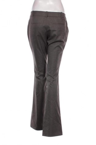 Pantaloni de femei Mexx, Mărime S, Culoare Gri, Preț 67,44 Lei
