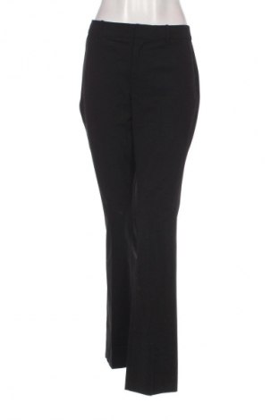 Дамски панталон Mexx, Размер M, Цвят Черен, Цена 18,45 лв.