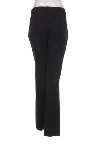 Дамски панталон Mexx, Размер M, Цвят Черен, Цена 22,55 лв.
