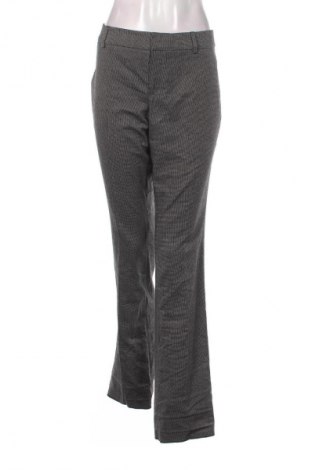 Дамски панталон Mexx, Размер M, Цвят Сив, Цена 20,50 лв.